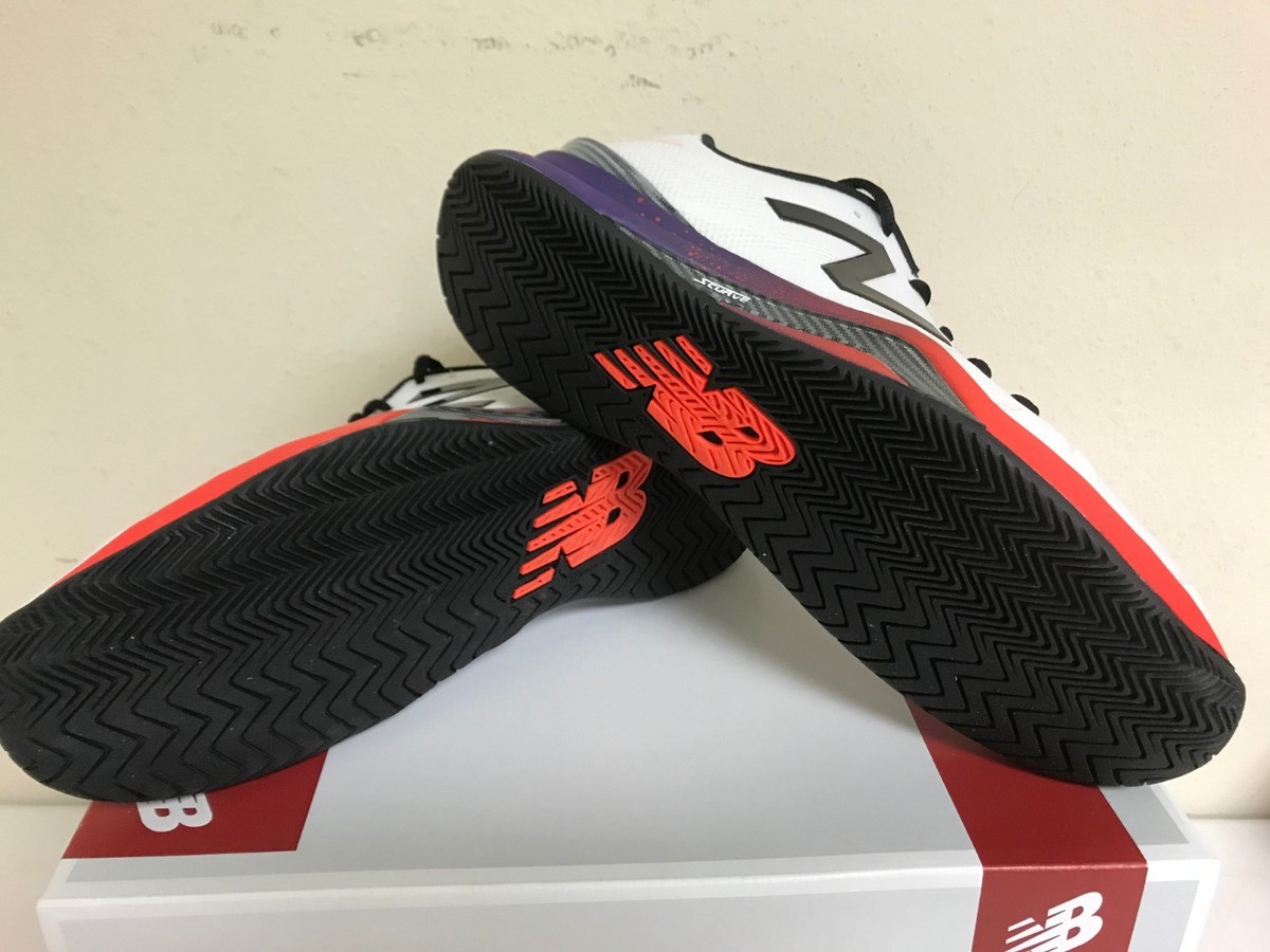 New Balance Men