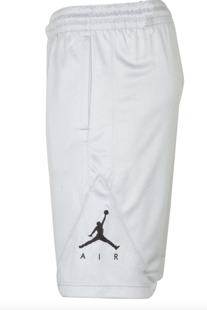 nike gym shorts sale