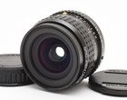 SMC PENTAX A 24mm f/2.8 MF Wide Angle Lens for K Mount PK A 2401171