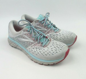 brooks glycerin size 9.5