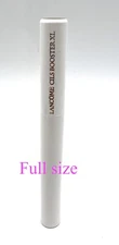 Lancome CILS Booster XL Enhancing Lash Primer Mascara Base~ Full Size ~Unbox