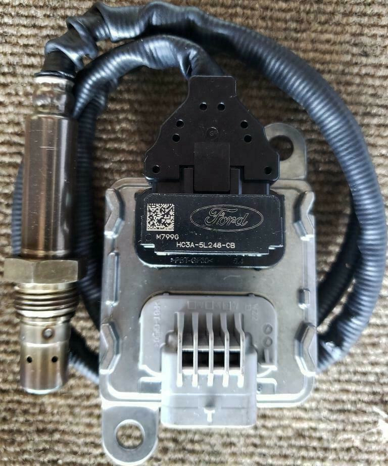 Δ9-CB9 原料 5ml 70.31% Shimadzu Cross-Head Assembly 228-37569-91 – Lab Liquidators