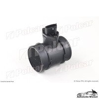 Luftmassenmesser LMM FüR Hyundai H-1 / Starex Santa FE I KIA Sorento 97-09