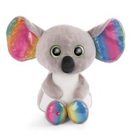 Nici Glubschis: Das Original – Glubschis Koala Miss Crayon 45Cm – Kuscheltier Ko