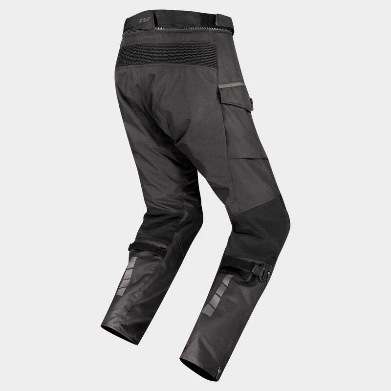 Black Dark Grey, photo 2 of 6
