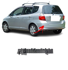 Pare-choc arrière Honda JAZZ