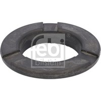 Febi Bilstein 186037 Federteller FüR Mitsubishi Fiat L200 Triton Fullback KA T