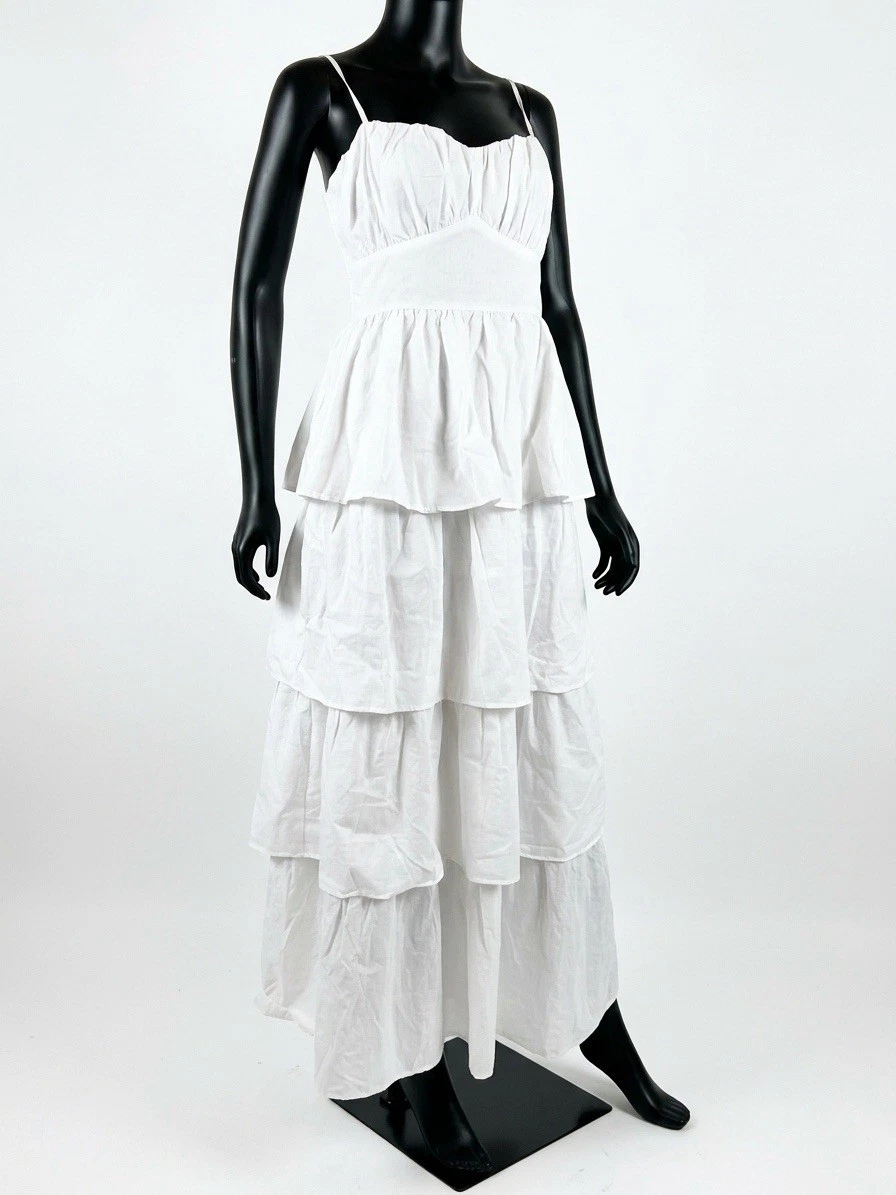 Francesca Dresses for Women for sale | eBay