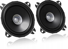 JVC CS-J410X  Auto Lautsprecher 10cm / 100mm - 21W RMS / 210W Max - 4Ohm - 2st