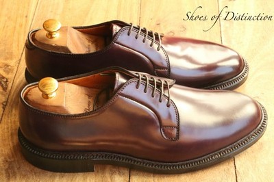 Alden 990