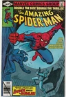 Amazing Spider-Man  #200, 1980, VF+