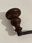 Bild 4 von 10