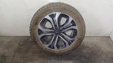 felge FORD PUMA «II 2024 1.0 ECOBOOST MHEV SUV 163647 felge FORD PUMA «II 2024 1.0 ECOBOOST MHEV SUV 163647