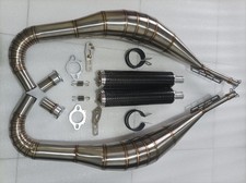 Motorcycle Silencers, Mufflers & Baffles for Yamaha RD250 for sale Motorcycle Silencers, Mufflers & Baffles for Yamaha RD250 for sale