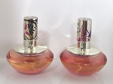 2X MONSOON FOR WOMEN 30ML EDT SPRAY