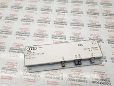 SEAT EXEO 3R2 Antennenverstärker  8E9035225AF 2.00 Diesel 105kw 2010 33905270