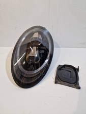 Porsche 911 991 2016 Vorne links Scheinwerfer 99163196312 SKK19163