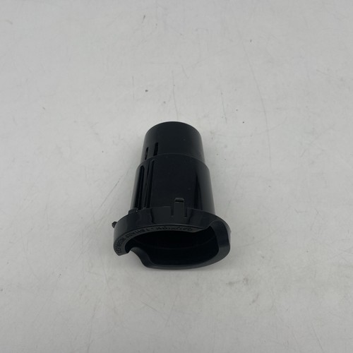 Keurig K-Elite K90 K-Cup Coffee Maker Part: K--Cup Holder Pod Black Plastic - Picture 2 of 4