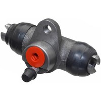 Radbremszylinder ATE 03.3219-3211.3 FüR VW Kaefer Karmann Ghia