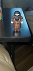 LEGO Harry Potter Rubeus Hagrid Minifigure Dark Brown Coat 10217 4738 4865 hp111 — photo 2