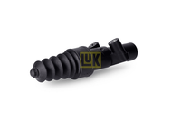 Nehmerzylinder Kupplung FüR Peugeot 207 CC SW 207/207+ 208 I Kasten/SchräGheck