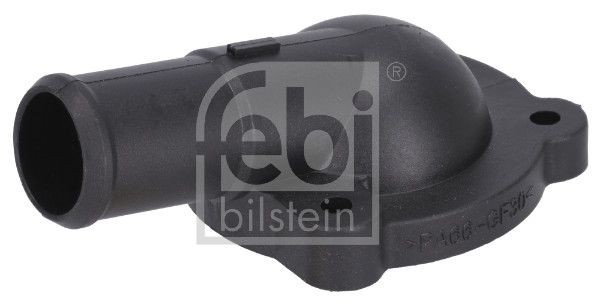 Febi Bilstein KüHlmittelflansch 48383 FüR Ford-image