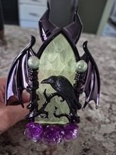 Bath & Body Works Disney Villains Maleficent ...