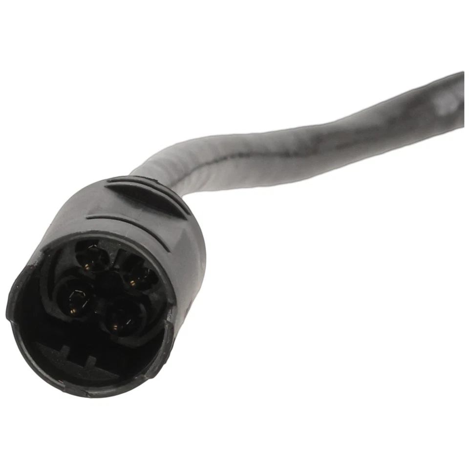 Sensor de oxígeno O2 aguas abajo para serie 5 540 740 750 840 850 E52 Z BMW Z8 M5 E39 Foto 4 de 4