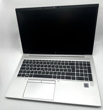 HP EliteBook 850 G7 i5-10210U 15.6" FHD 16GB/512GB/GeForce MX250/LTE/W11P/ …