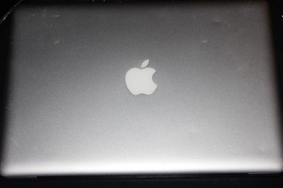 Apple A1278 MacBook Pro 13,3 Zoll 2012 Core I5 | 4Gb | 500 HDD| aku gut