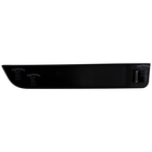 Toyota Console Lid Rear OEM Toyota 58084-0C010-C0 58084-0C010-C0