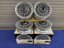 Jdm Ssr Ex-c 12 Boxes Included For Light Vehicles Older Cars Br Br Ss No Tires Jdm Ssr Ex-c 12 Boxes Included For Light Vehicles Older Cars Br Br Ss No Tires