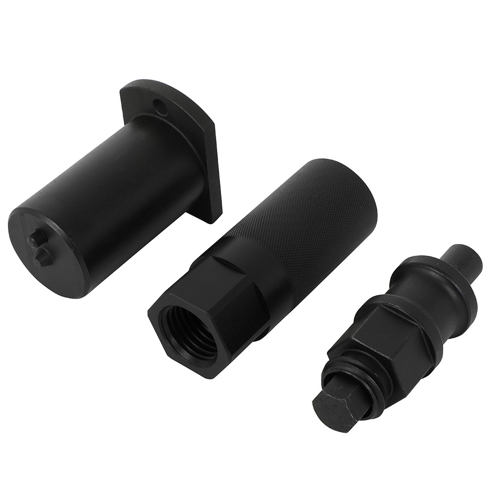 Balance Shaft Tool Removal / Installation Kit for Jaguar Land Rover Diesel AJ200 thumbnail 12