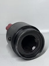 0331-00660 NEW HUB CITY PTO COUPLER 6 SPLINE thumbnail 3