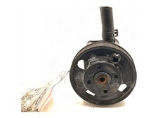 Pompe direction assistée Volvo XC60