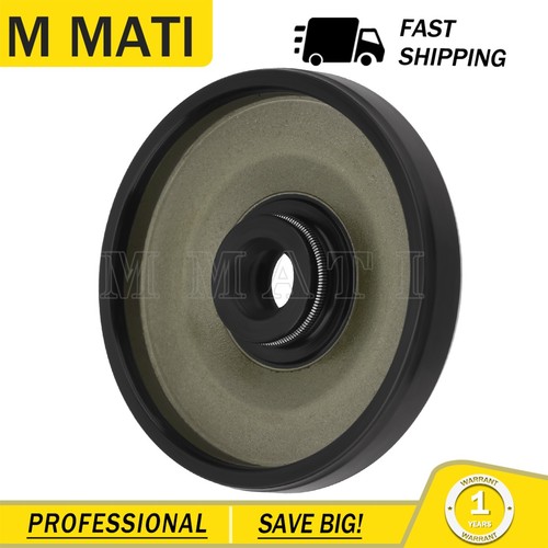 Clutch Push Rod Seal for Suzuki SV650/SV650S/SV650A/SV650SA GSF600S 1200S RF900R - Picture 12 of 13