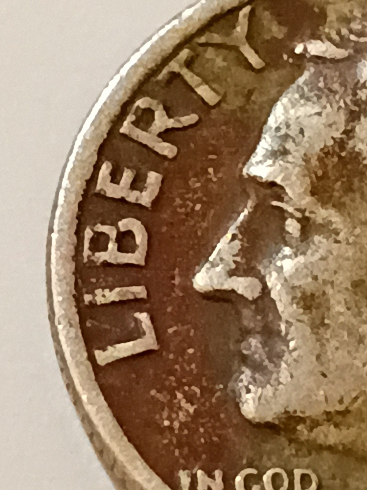 Picture 19 of 23