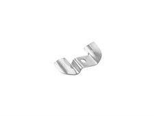 TapeTech Parts Main Chain Guard - 050163