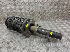 Amortisseur Peugeot 208