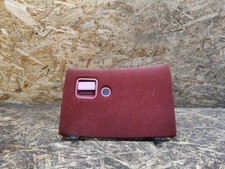 Nissan 240ZX, 280ZX, 300ZX 1990 glove box lid cover PCA9200