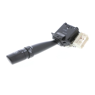 LENKSTOCKSCHALTER BLINKER HEBEL FÜR SUBARU LEGACY 3 OUTBACK FORESTER VEMO