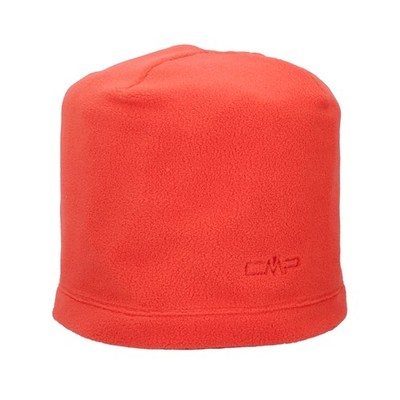 CMP Kinder Mütze KIDS FLEECE HAT 6505303J