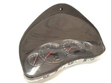 Compteur Subaru LEGACY