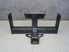 2002-2012 Mercedes W463 G500 Rear Curt Class 3 Tow Towing Trailer Hitch