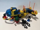 LEGO Aquazone: Crystal Explorer Sub (6175)