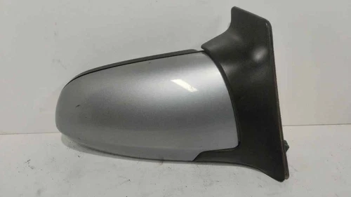 24452380 Aussenspiegel Rechts für OPEL ZAFIRA A Blue Line 3878022 - Bild 4 von 10