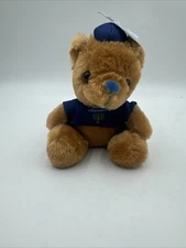 Rite Lite Chanukah Teddy Bear
