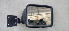 Retroviseur droit (ou coque) Mitsubishi MONTERO