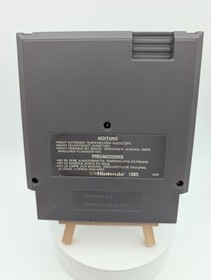 The Incredible Crash Dummies | NES / Nintendo Entertainment System Spiel Modul ✅