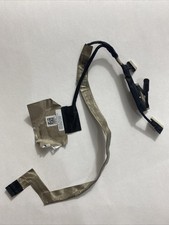 Touch EDP IR Screen Cable Fit DELL Latitude 5430 E5430 HDB42 40PIN D69D4 CA3